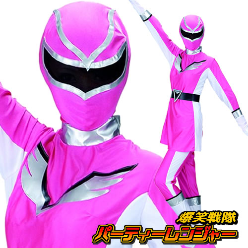 電王 ベルトなし コスプレ マスク 仮面ライダー コスチューム 電王