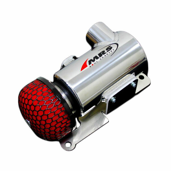 楽天市場】mrs 製 ターボパイプ jb23の通販