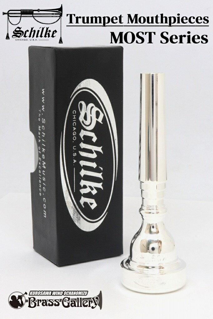 楽天市場】シルキー マウスピースの通販