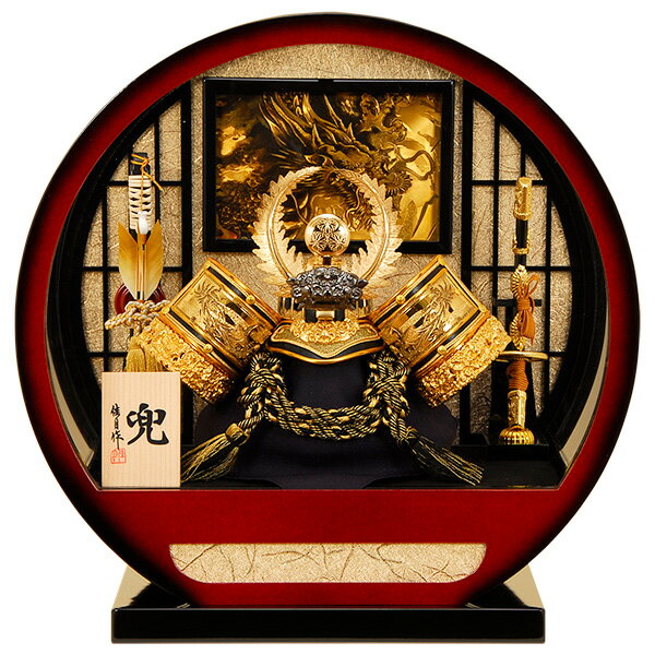 楽天市場】徳川家康（五月人形｜雛祭り・端午の節句）：おもちゃの通販