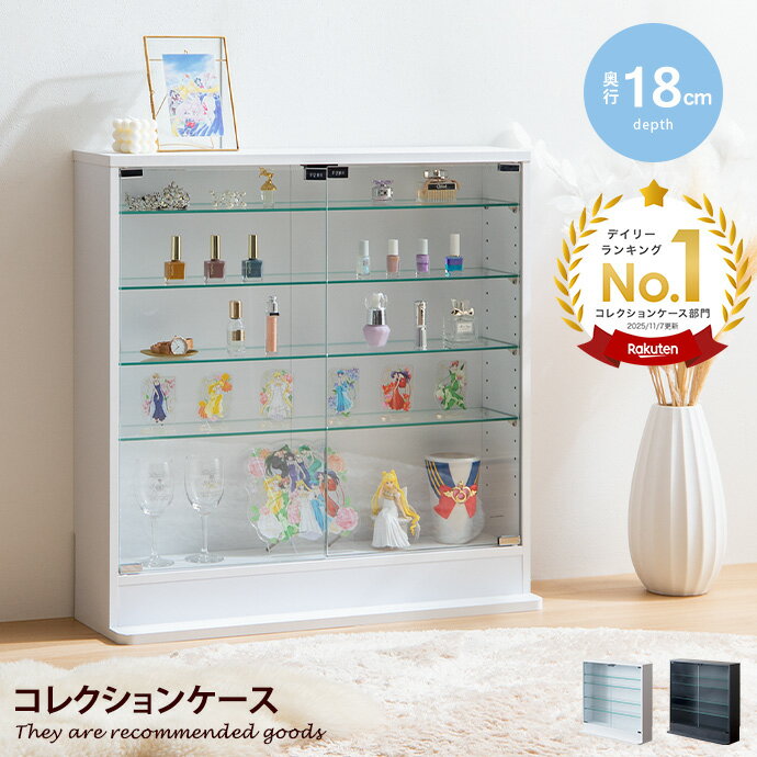 楽天市場】【クーポンで15％OFF! 2/10 0:00~ 2/11 23:59まで☆】Legen