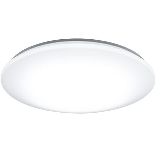 楽天市場】パナ 照明 hh ce0844aの通販