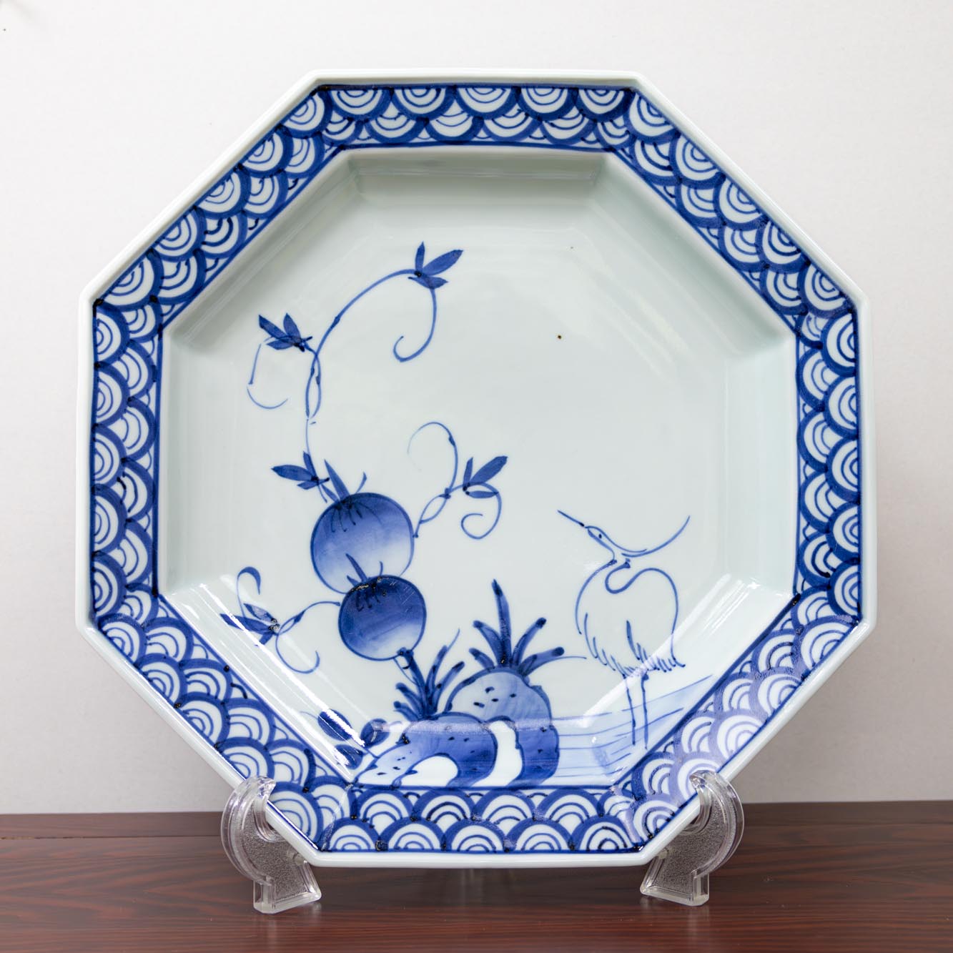 楽天市場】大皿 飾り皿の通販