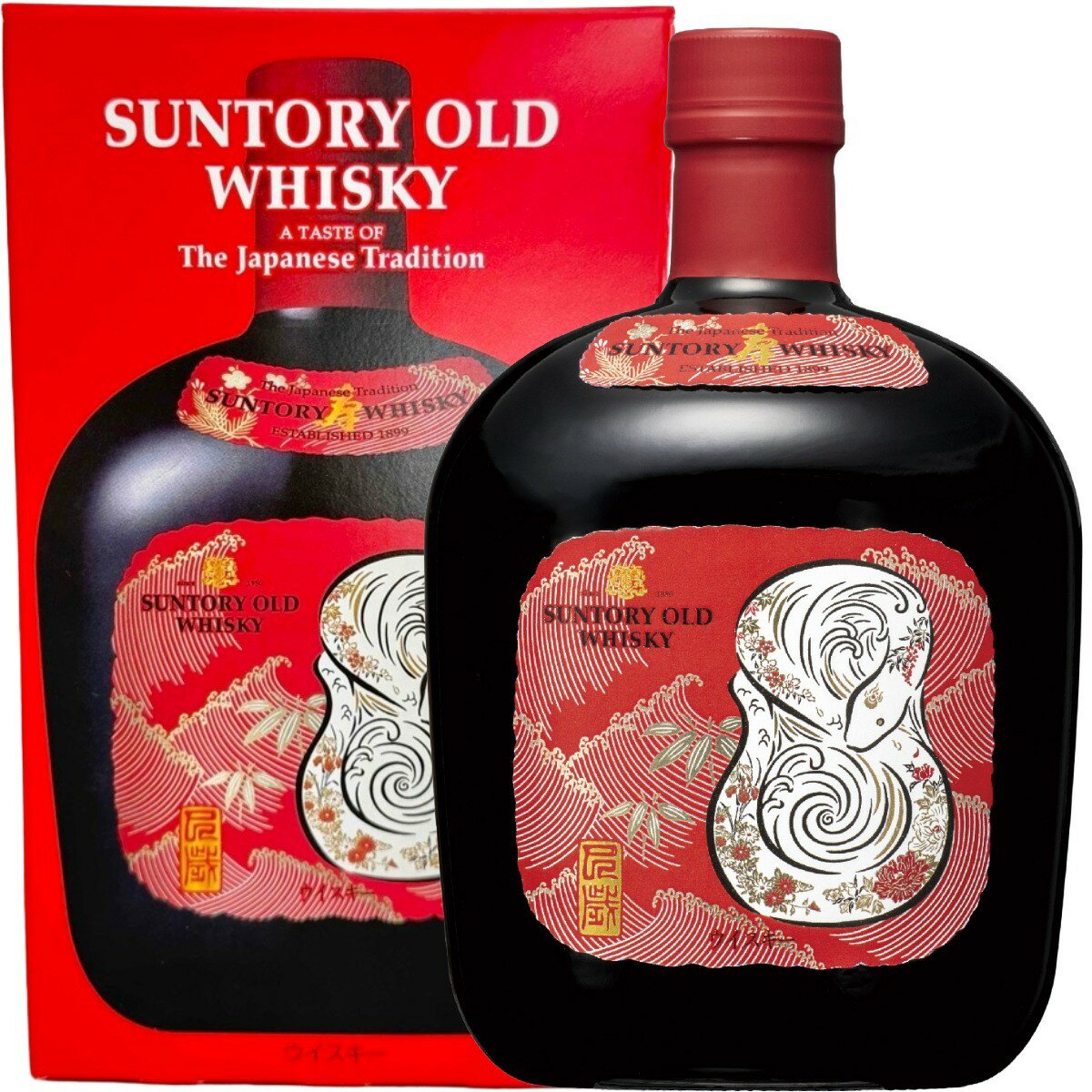 楽天市場】サントリー 戌の通販