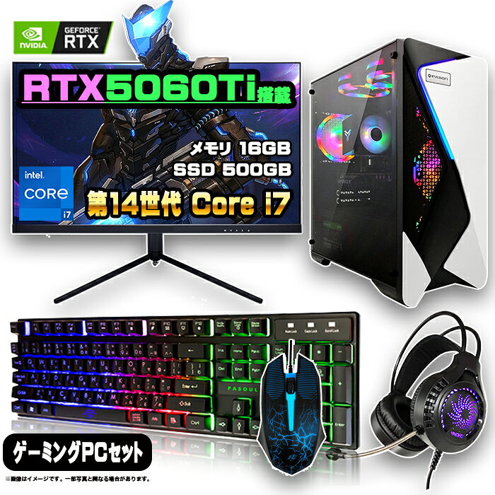 intel Core i7-9700 CPU 4点セットまとめ売り intel Core i7-9700 i7セット