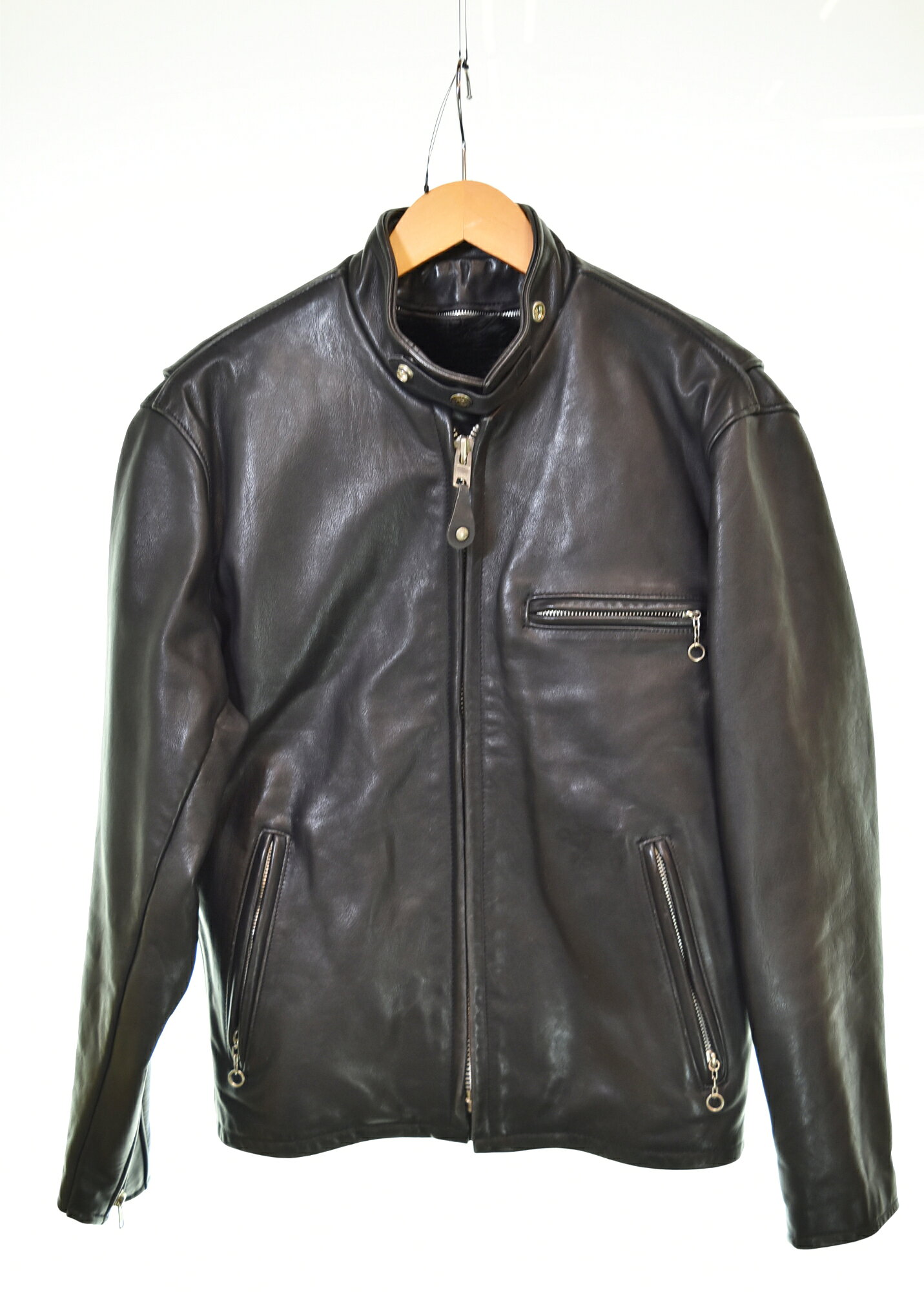 楽天市場】schott 36の通販