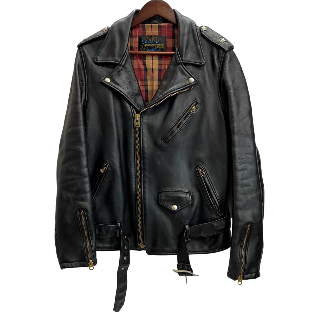 楽天市場】バーニーズニューヨーク レザー ジャケットの通販