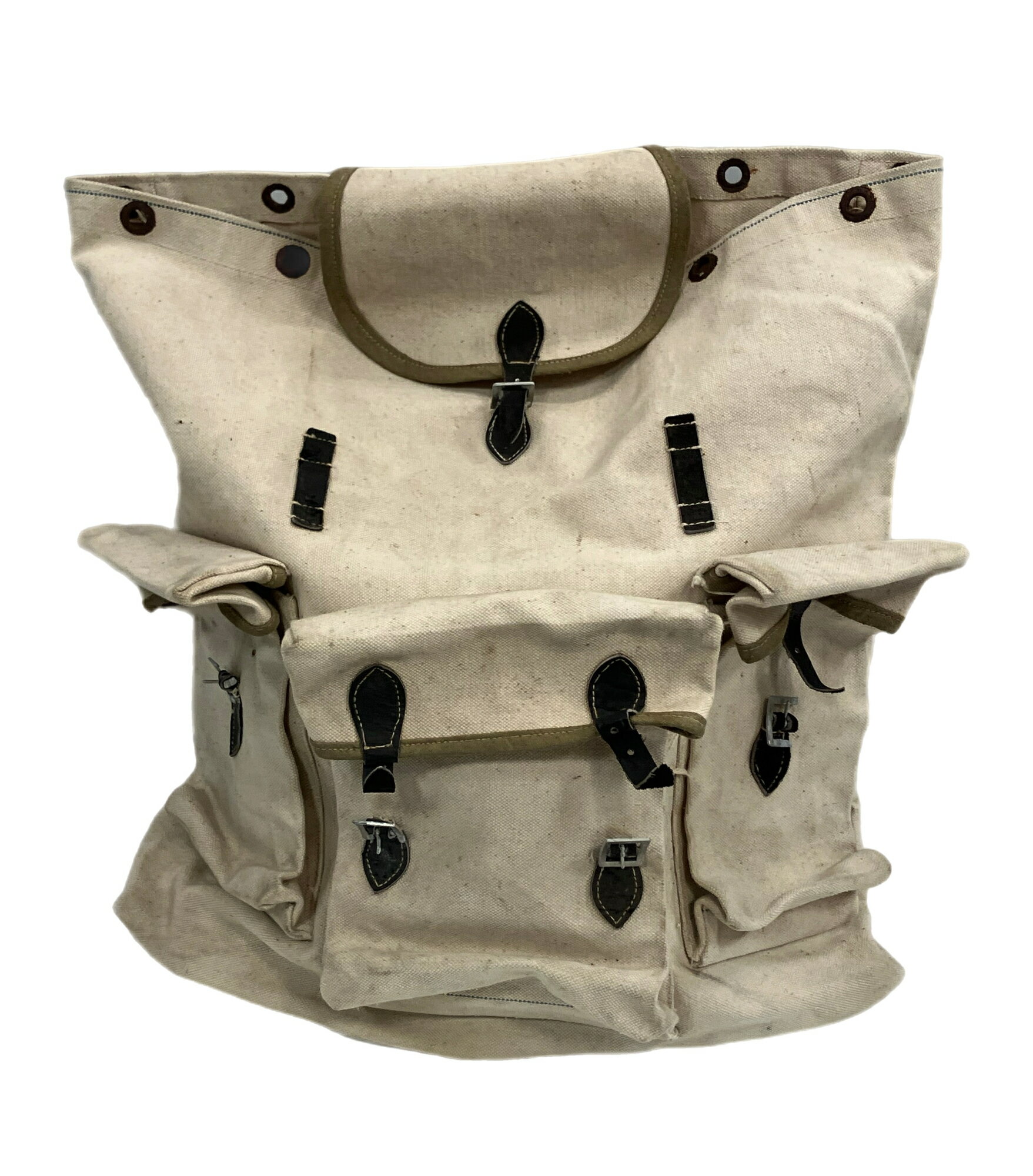 当時物 日本軍 軍服 鞄 戦時品 2025年最新】Yahoo!オークション -旧日本軍