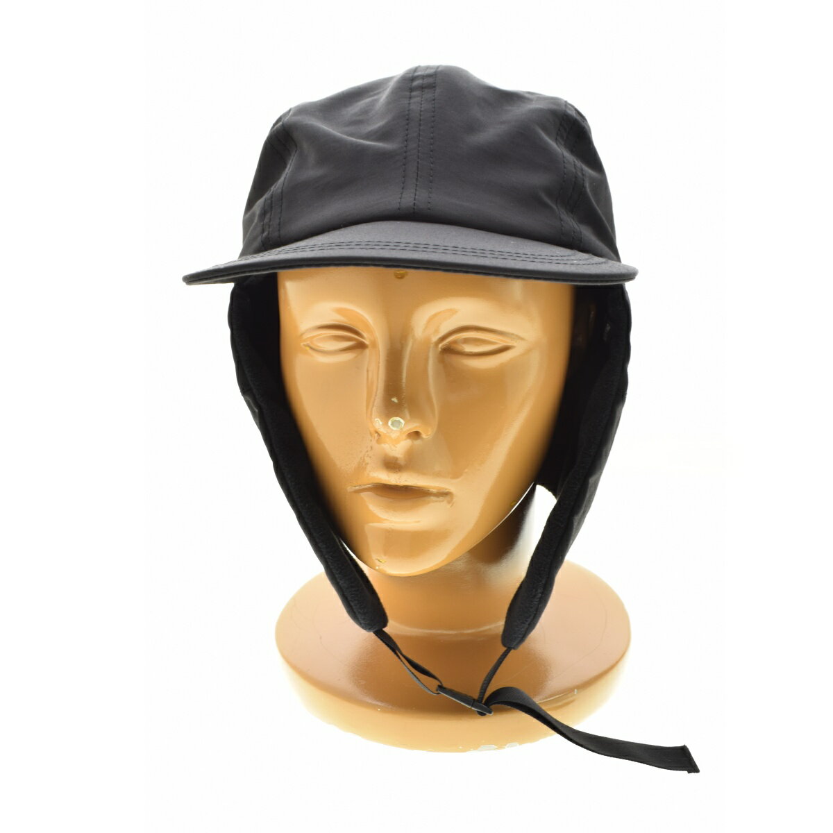 楽天市場】COMME des GARCONS（帽子｜バッグ・小物・ブランド雑貨）の通販