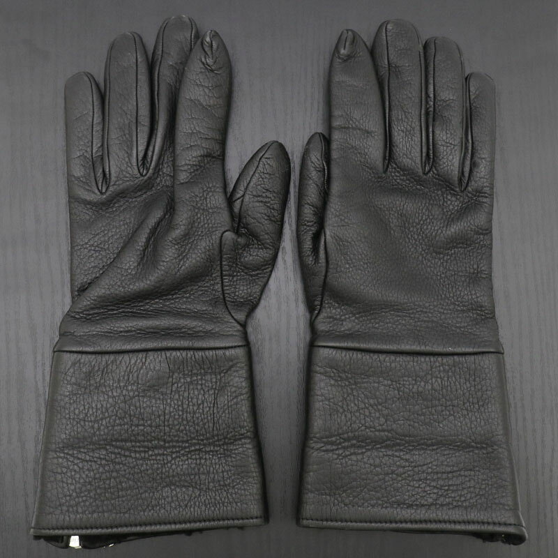 楽天市場】chrome hearts 手袋の通販