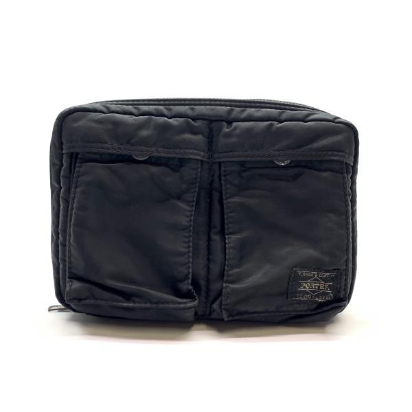 楽天市場】porter 手帳カバーの通販