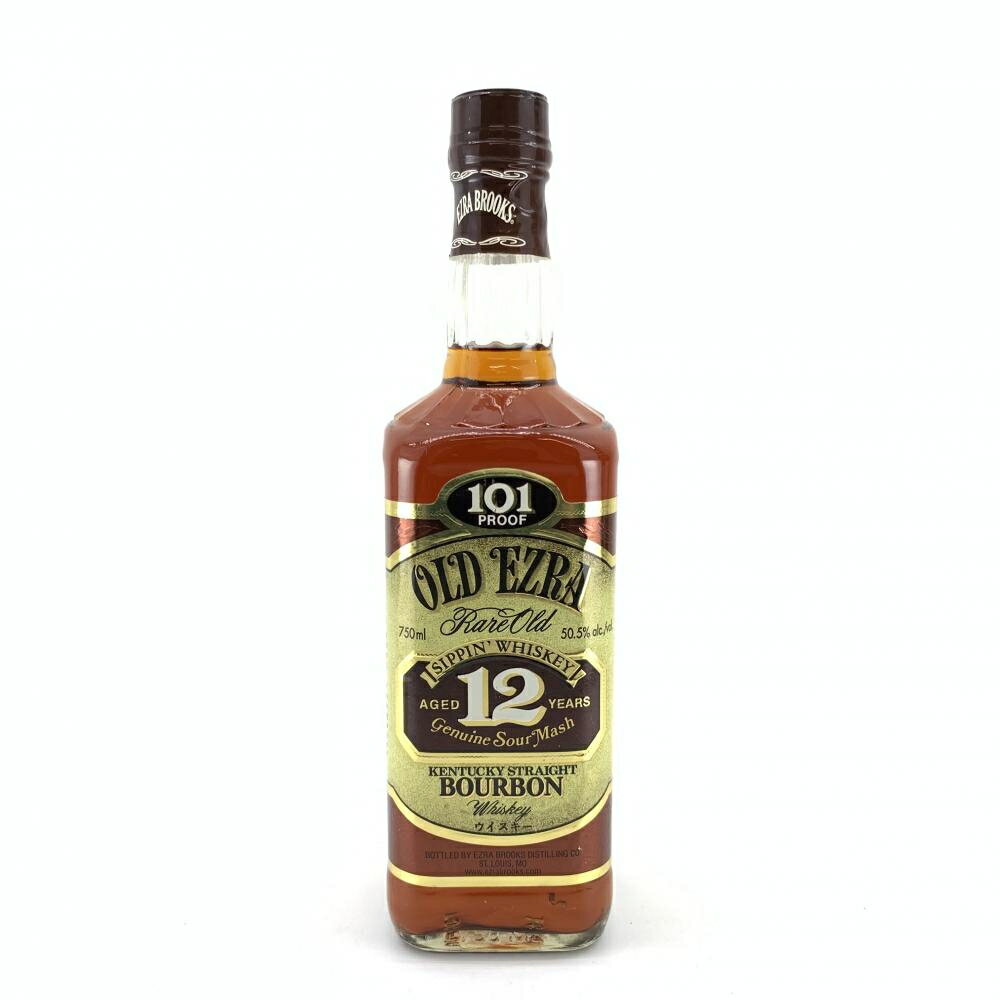 エズラブルックス No.19 スペシャルリザーブ 楽天市場】エズラ