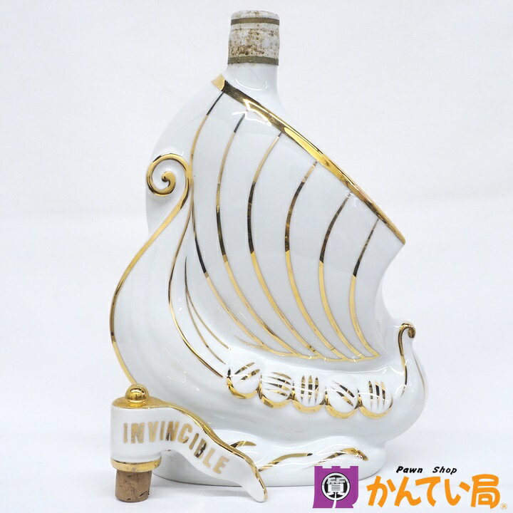 楽天市場】ラーセン シップ ホワイトの通販