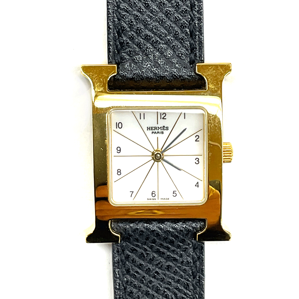 楽天市場】エルメス hh1.201の通販