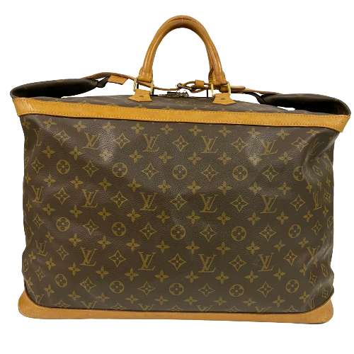 Louis Vuitton モノグラム ガーメントバッグ 楽天市場】VUITTON