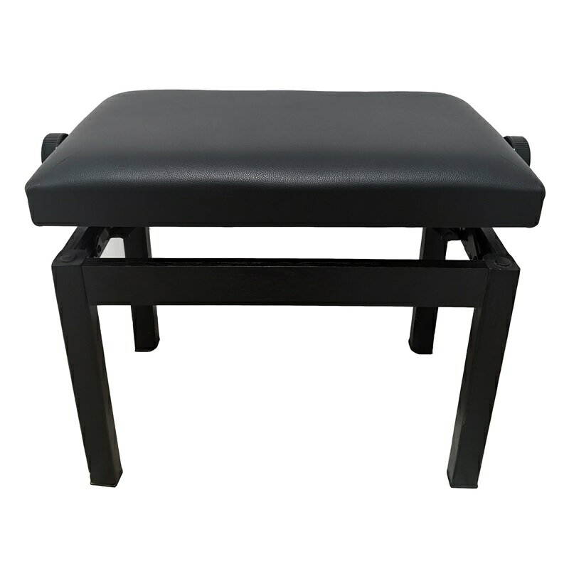 楽天市場】電子ピアノ カワイ（椅子｜アクセサリー・パーツ）：ピアノ