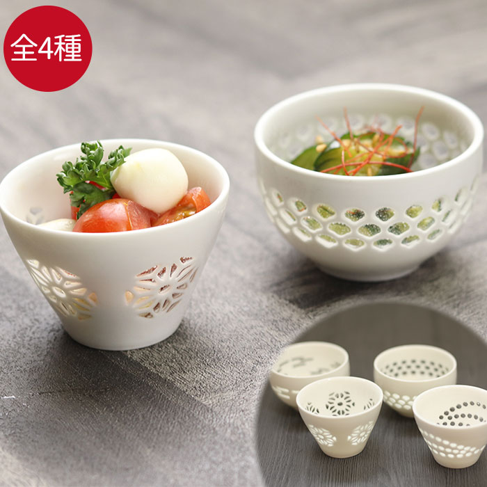 楽天市場】おせち 重箱（カラーホワイト）（食器｜食器・カトラリー