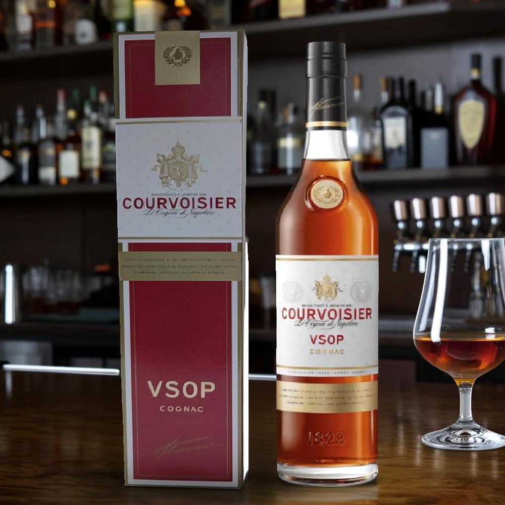 楽天市場】クルボアジェ（ブランデー｜ビール・洋酒）の通販