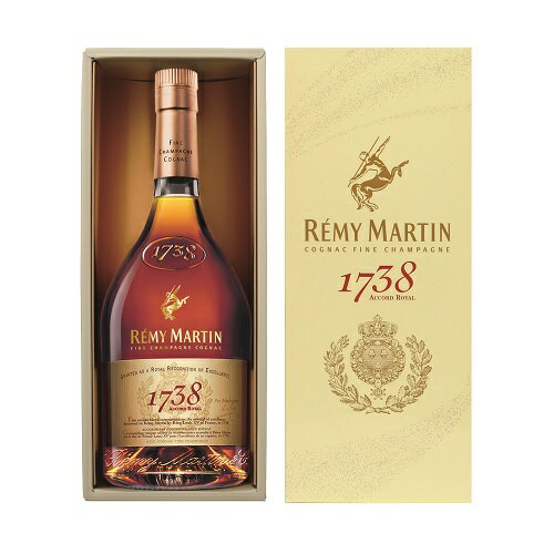 古酒】REMY MARTIN XO ブランデー 750ml 40％ Remy Martin X.O. Fine