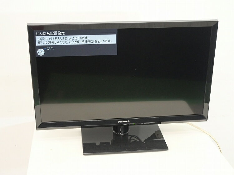 楽天市場】th24e300の通販