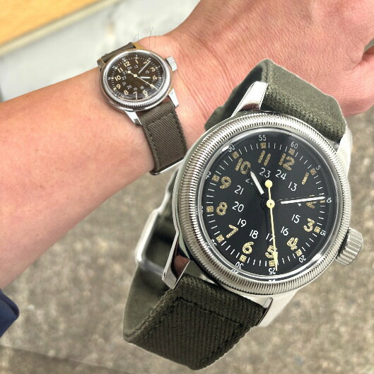 楽天市場】エルジン クォーツの通販