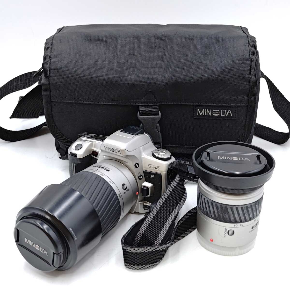 Canon 一眼レフカメラ レンズ付き ジャンク品 値下げ可 楽天市場】一眼