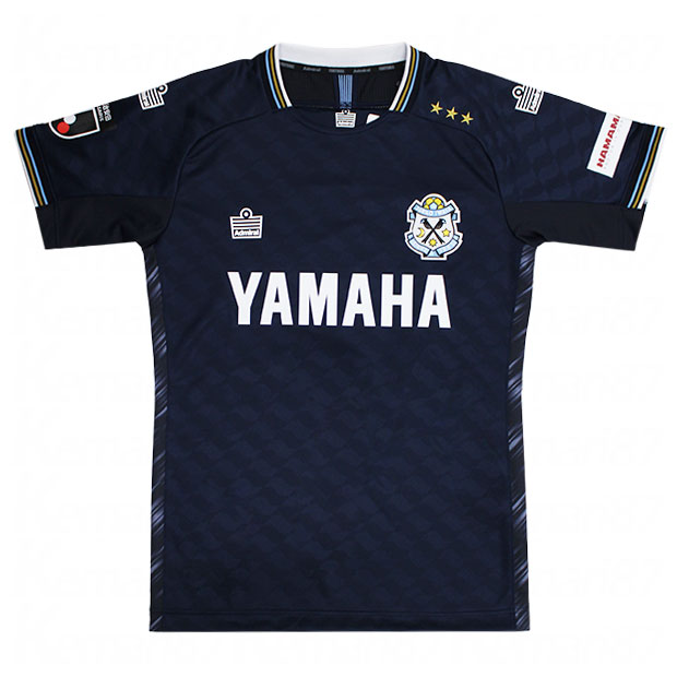 楽天市場】ジュビロ磐田（サッカー・フットサル｜スポーツ・アウトドア