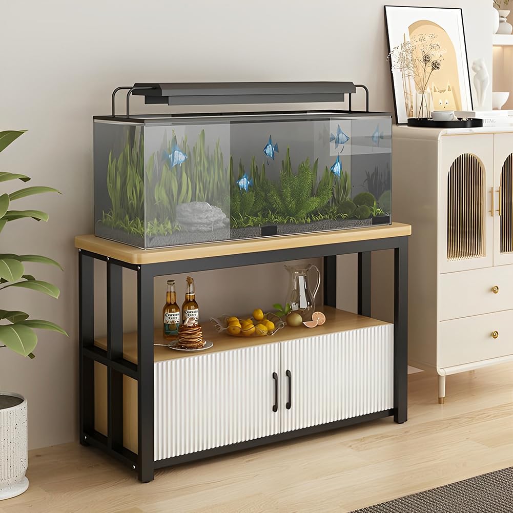 楽天市場】80cm（キャビネット・水槽台｜水槽・アクアリウム）：熱帯魚