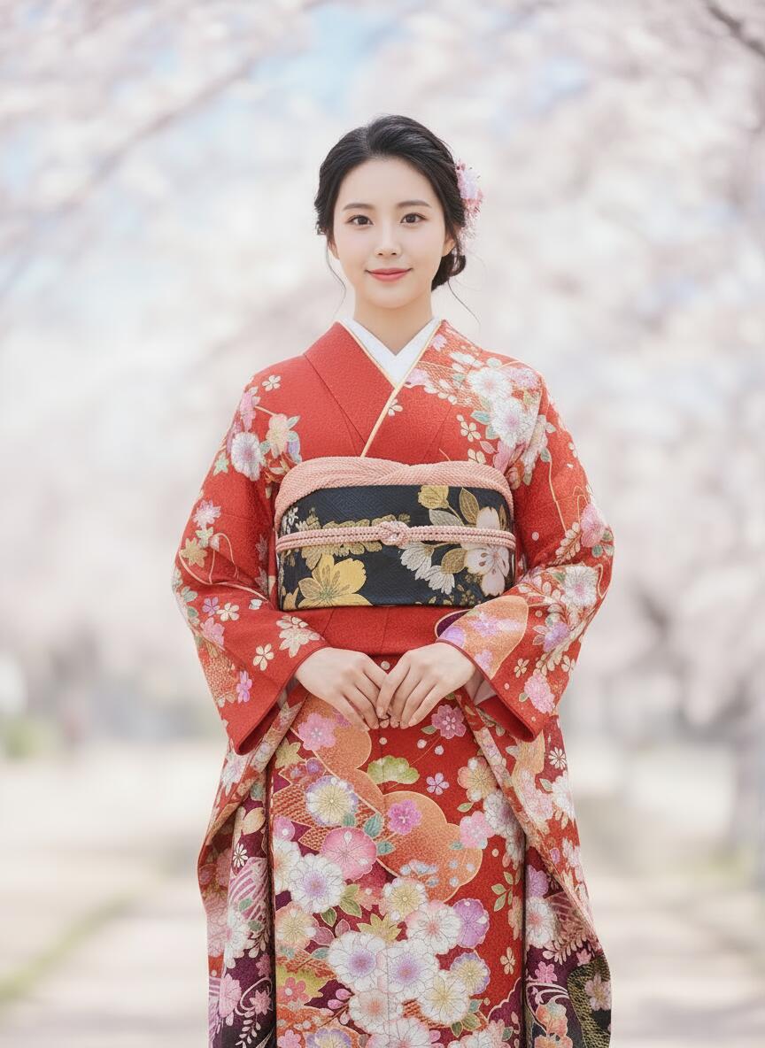 楽天市場】辻ヶ花 振袖の通販