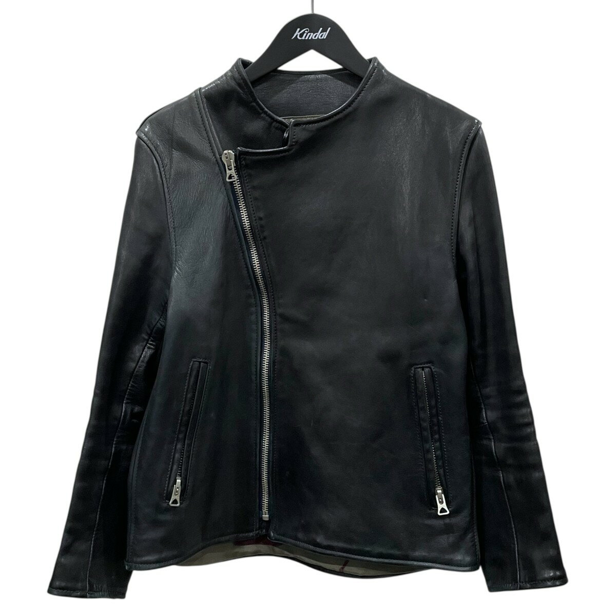 楽天市場】ブルーナボイン アランジャケット（コート・ジャケット