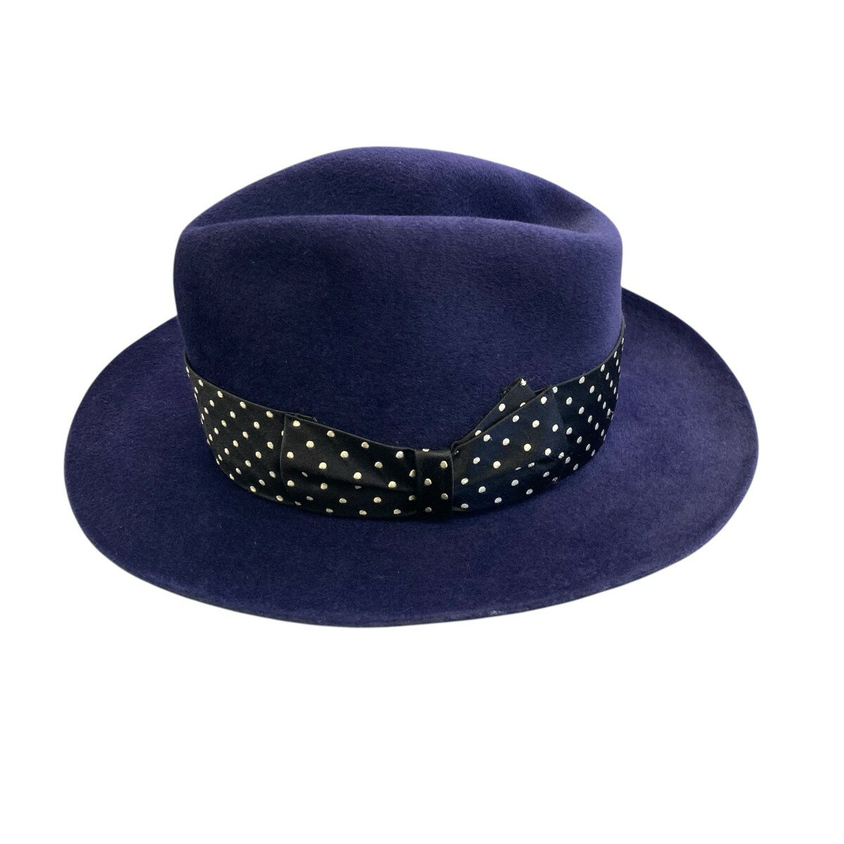 楽天市場】WACKO MARIA（キャップ｜メンズ帽子）：帽子<バッグ・小物