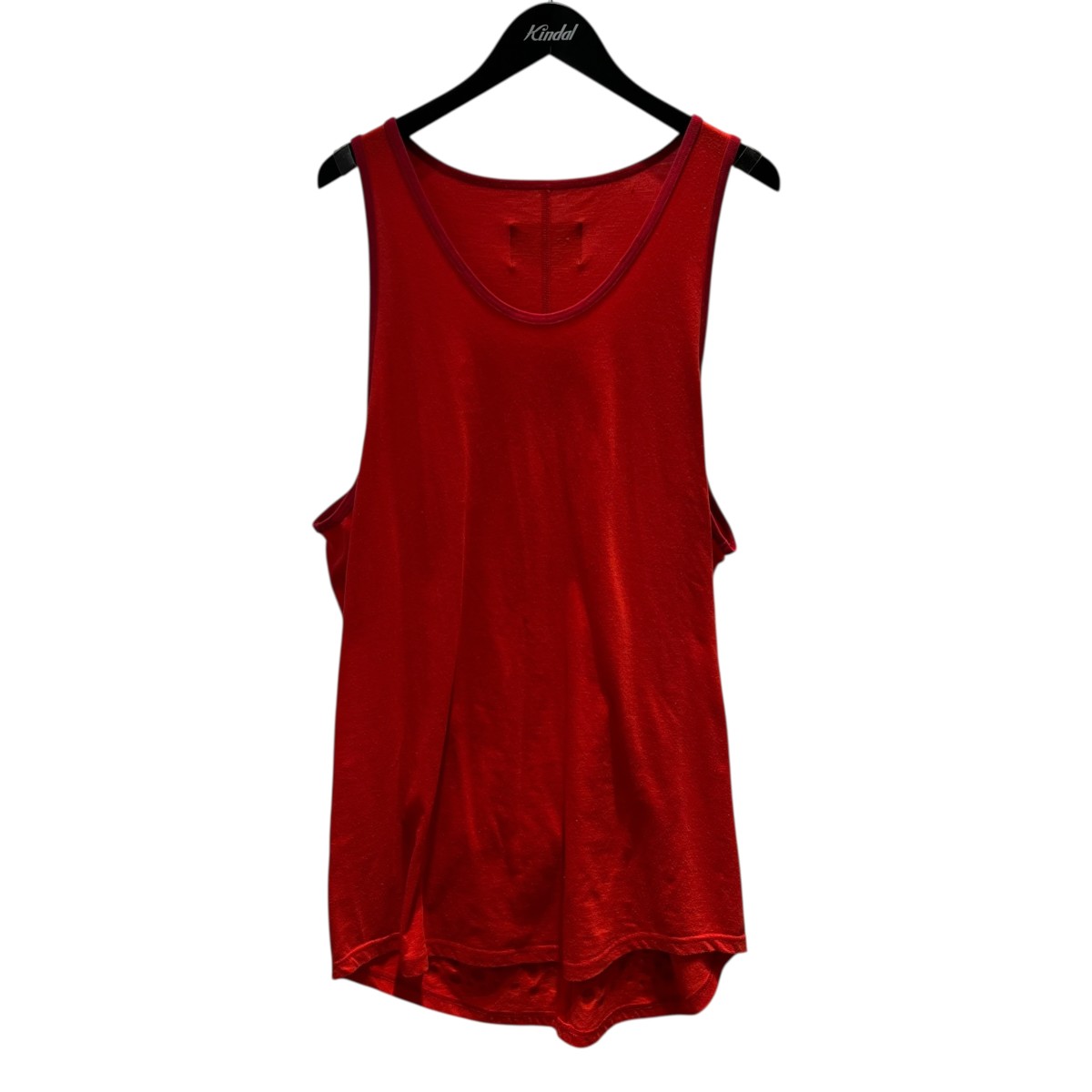 楽天市場】cvtvlist（タンクトップ｜トップス）：メンズファッションの通販