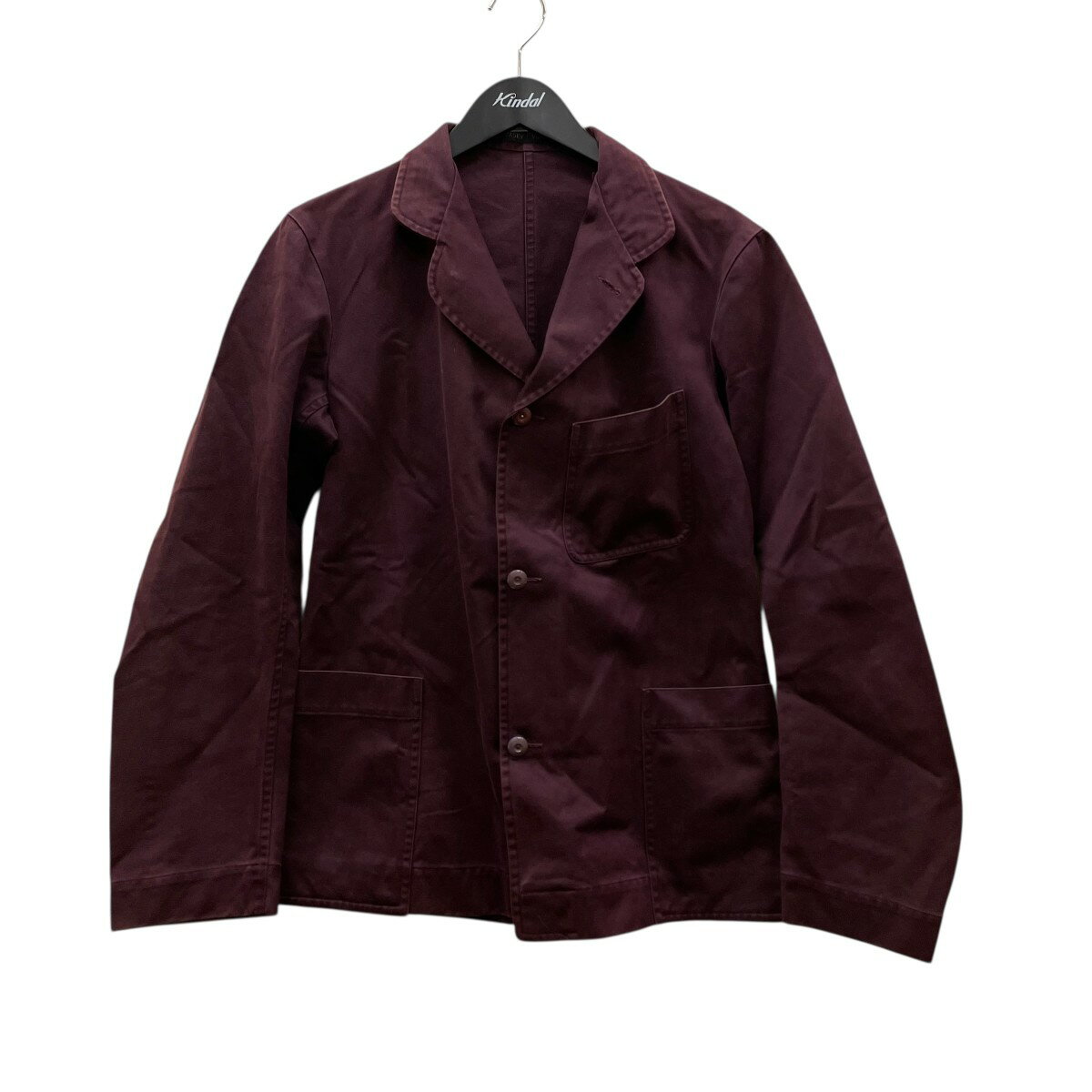 楽天市場】casey vidalenc パンツの通販