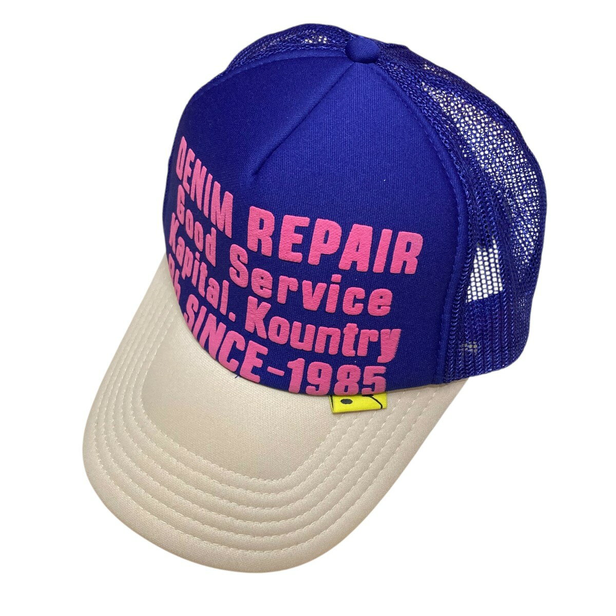 楽天市場】kapital キャップの通販