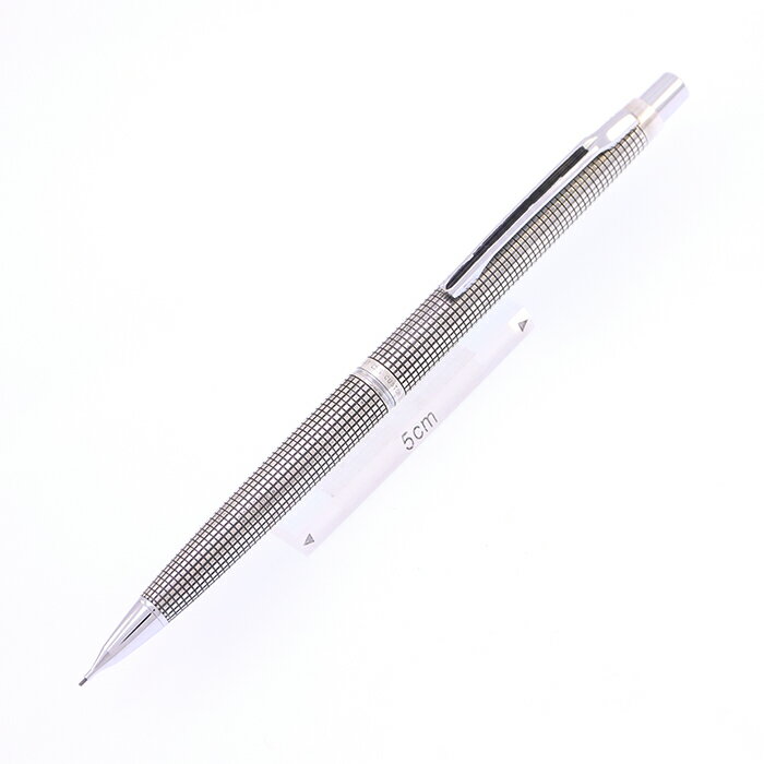 楽天市場】シャープペンシル ダンヒルの通販