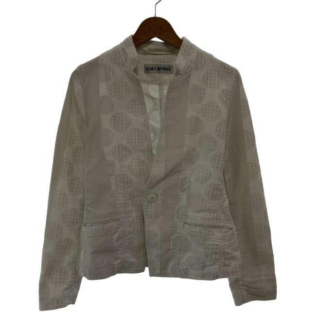 楽天市場】コート・ジャケット（ブランドイッセイミヤケ・種類（コート