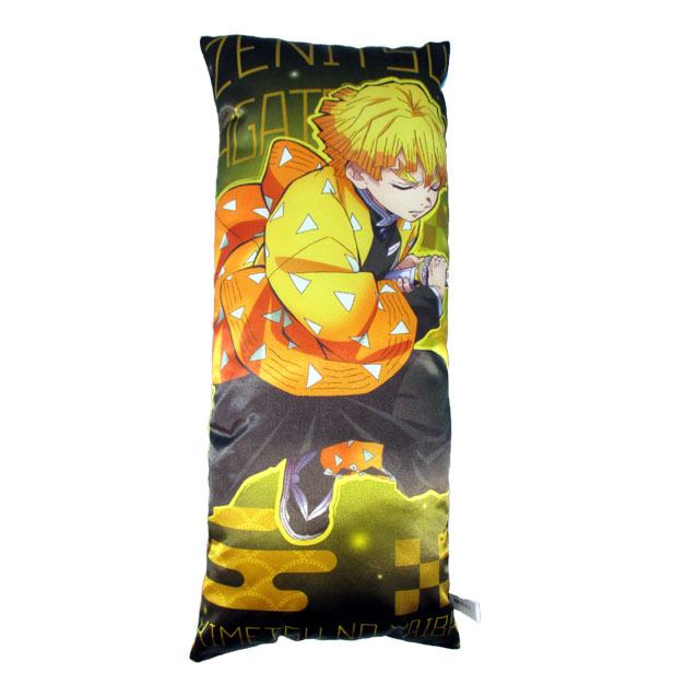 楽天市場】伊之助 クッションの通販