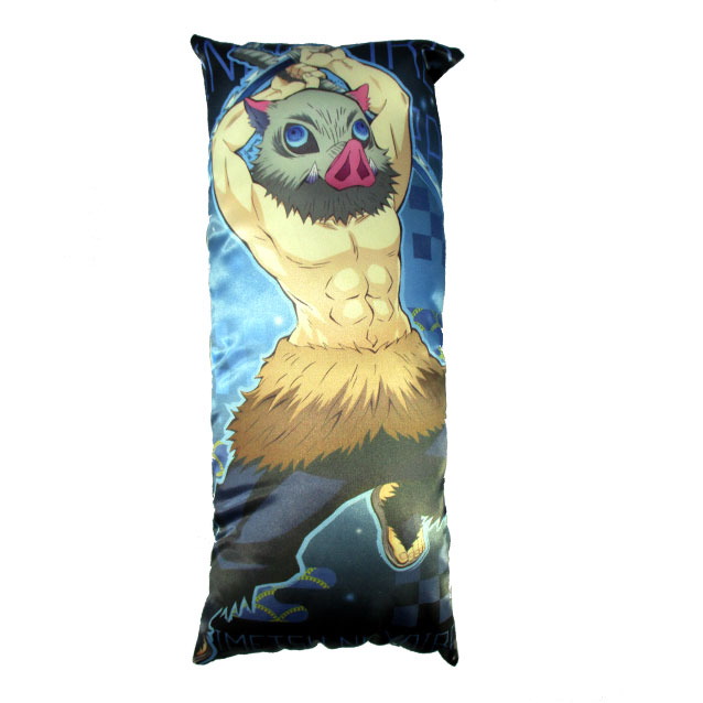 楽天市場】伊之助 クッションの通販