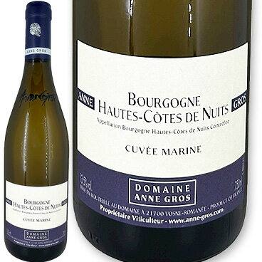 楽天市場】アンヌ・グロ ブルゴーニュ・オート・コート・ド・ニュイ