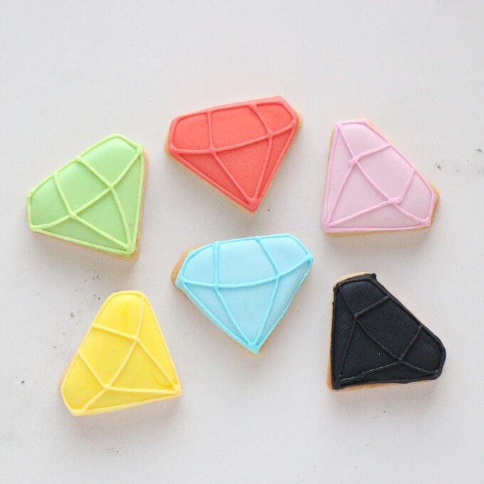 楽天市場】ダイヤ（スイーツ・お菓子）の通販