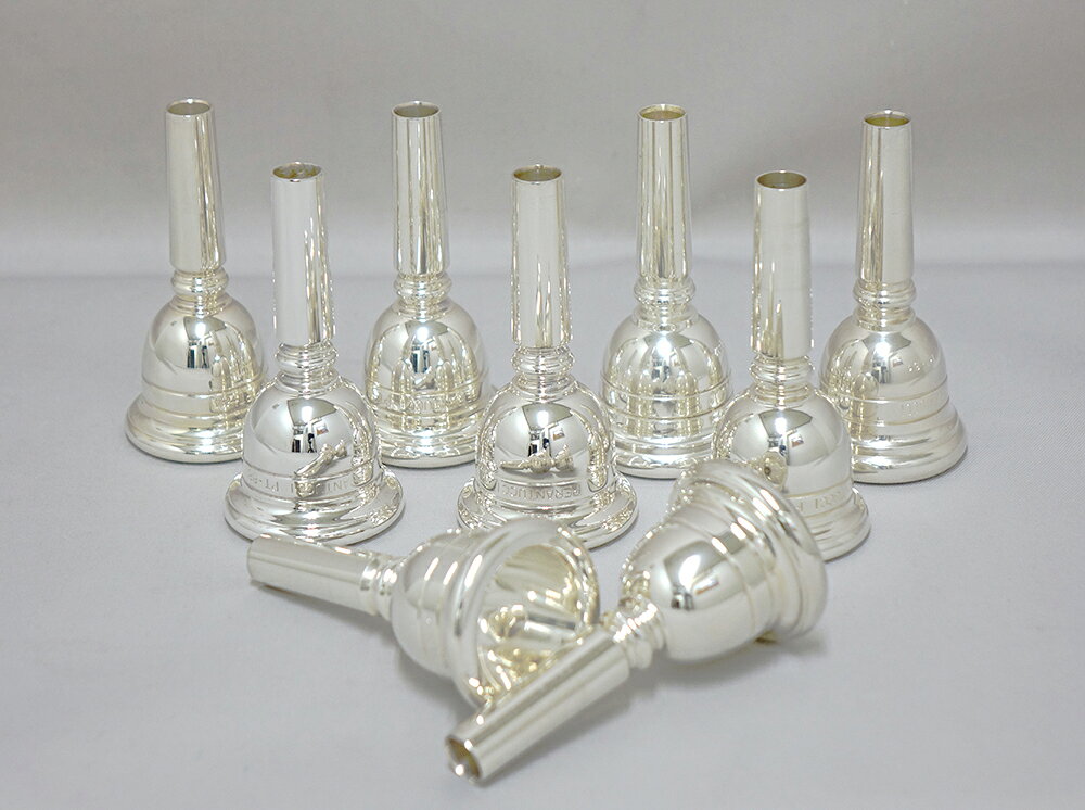 楽天市場】pt-84 マウスピースの通販