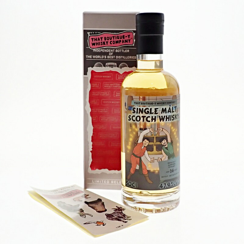 楽天市場】グレンロッシーの通販