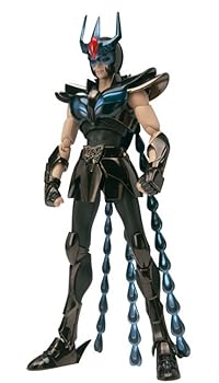 楽天市場】聖闘士聖衣神話 暗黒フェニックスの通販