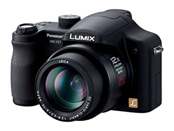 楽天市場】panasonic dmc－fz70－k パナソニックの通販