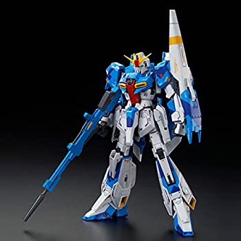 RG ガンプラモデル セット 7種 リアルグレード まとめ売り Gunpla