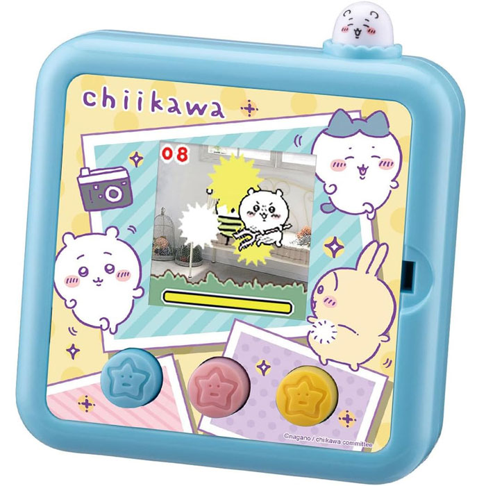 楽天市場】ちいかわ スタープロジェクターの通販