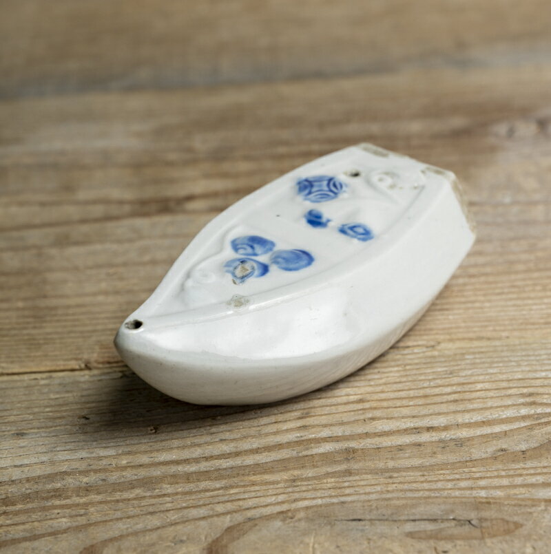 楽天市場】水滴（骨董品・アンティーク｜アート・美術品・骨董品・民芸