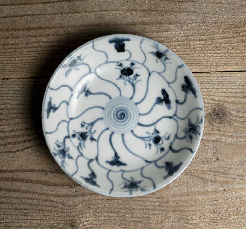 楽天市場】アンティーク 鉢（アート・美術品・骨董品・民芸品｜ホビー