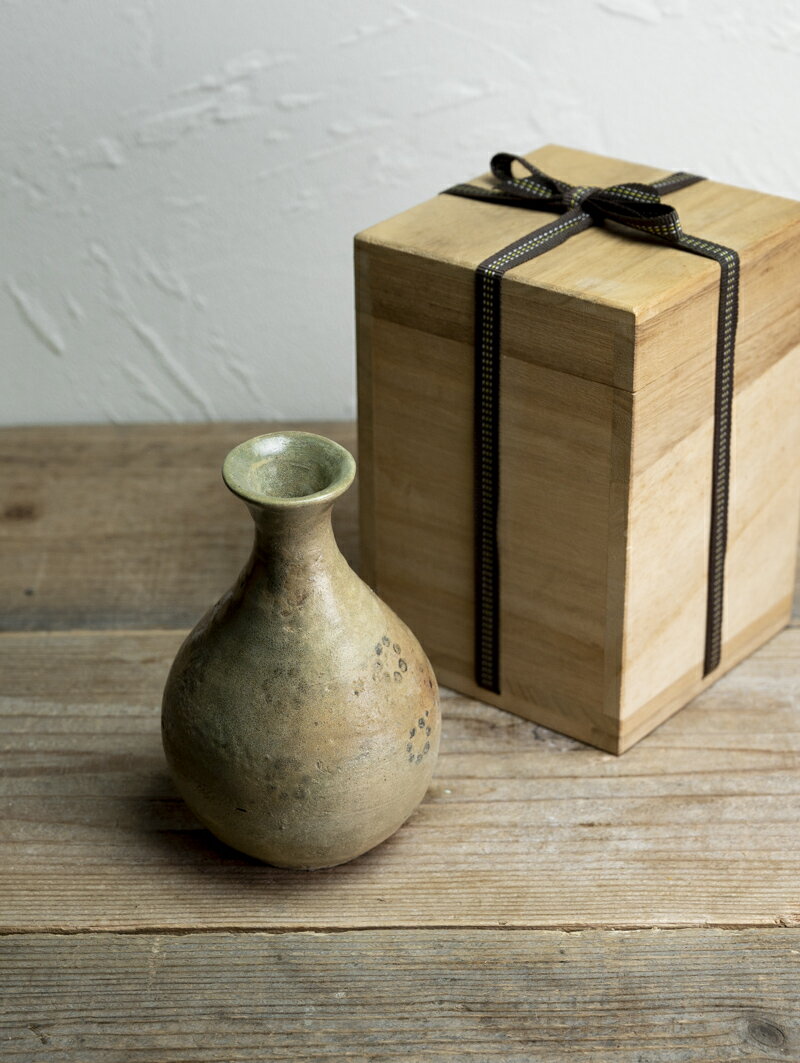 楽天市場】李朝（アート・美術品・骨董品・民芸品｜ホビー）の通販