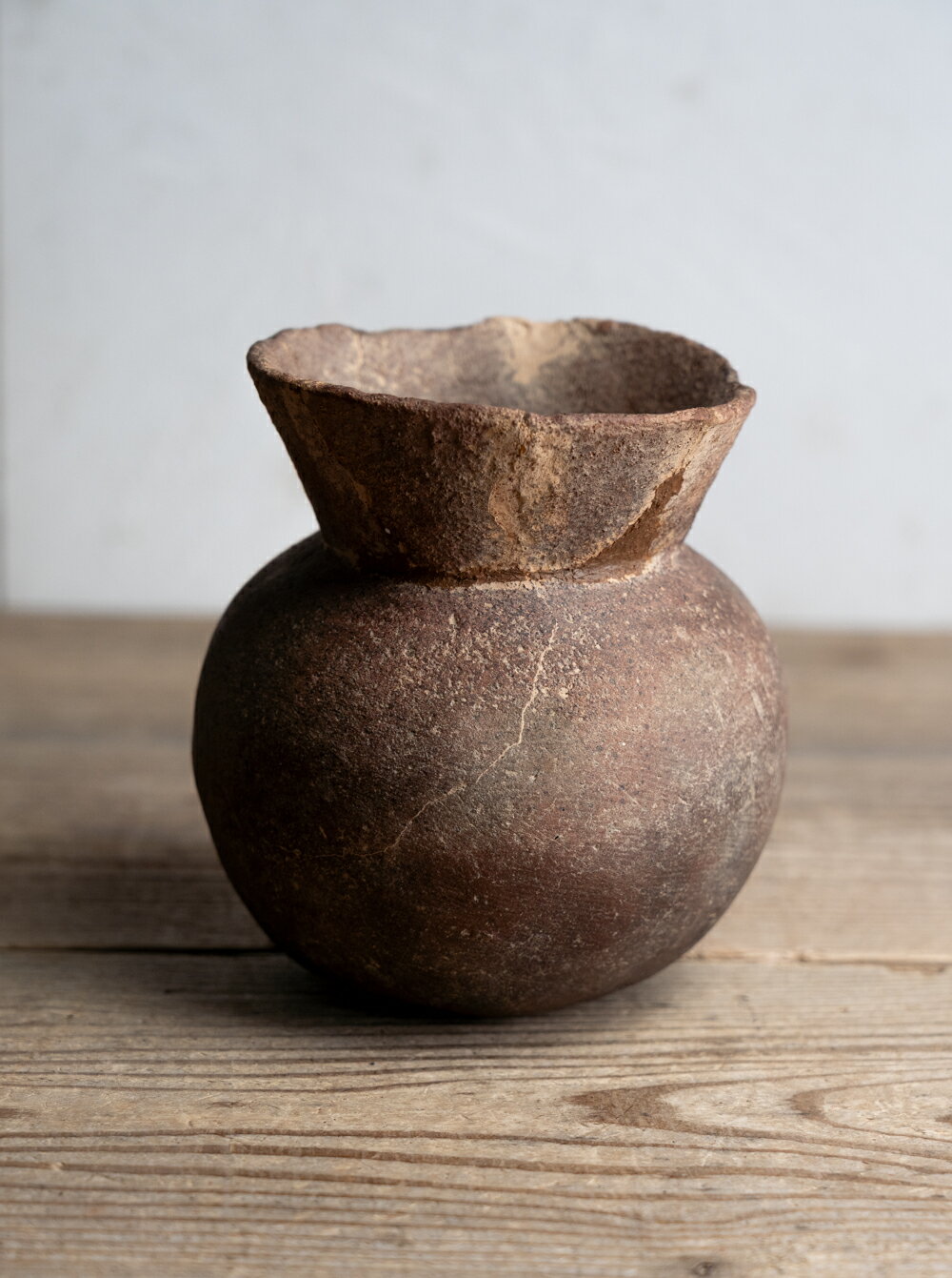 楽天市場】壺 骨董品（骨董品・アンティーク｜アート・美術品・骨董品